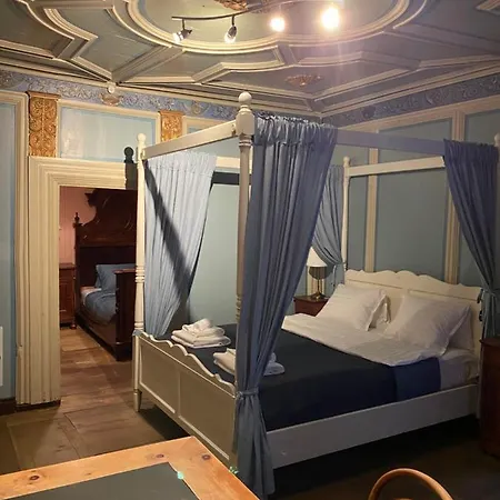 Hotel Hotel Corona 3*