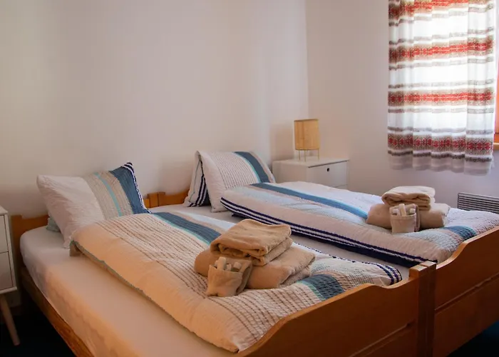 Hotel Hotel Corona 3*