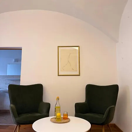 Hotel Corona Hotel Vicosoprano