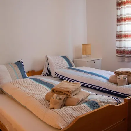 Hotel Hotel Corona 3*